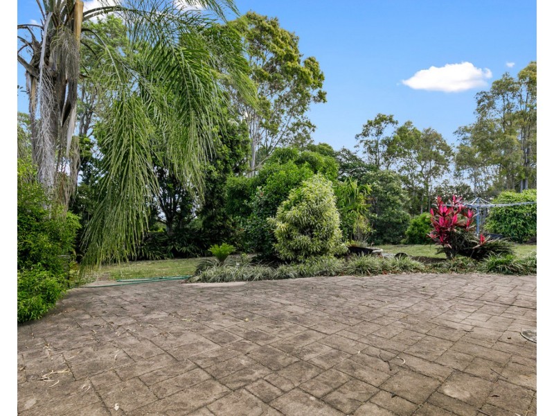 26 Broadway Drive, Craignish QLD 4655