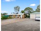 26 Broadway Drive, Craignish QLD 4655