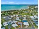 3 Spyglass Court, Pialba QLD 4655