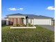 3 Spyglass Court, Pialba QLD 4655