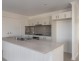 3 Spyglass Court, Pialba QLD 4655