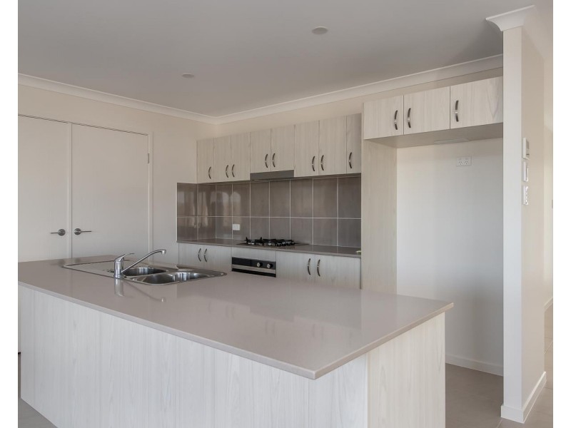 3 Spyglass Court, Pialba QLD 4655