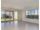 3 Spyglass Court, Pialba QLD 4655