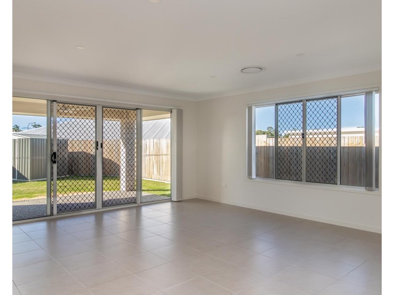 3 Spyglass Court, Pialba QLD 4655