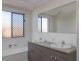 3 Spyglass Court, Pialba QLD 4655