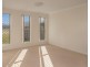 3 Spyglass Court, Pialba QLD 4655