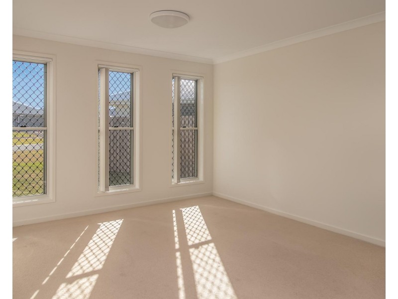 3 Spyglass Court, Pialba QLD 4655