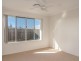 3 Spyglass Court, Pialba QLD 4655