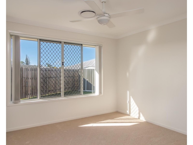 3 Spyglass Court, Pialba QLD 4655