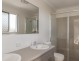 3 Spyglass Court, Pialba QLD 4655
