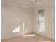 3 Spyglass Court, Pialba QLD 4655