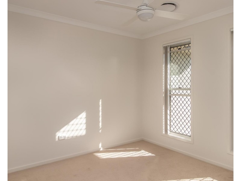 3 Spyglass Court, Pialba QLD 4655