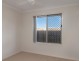 3 Spyglass Court, Pialba QLD 4655