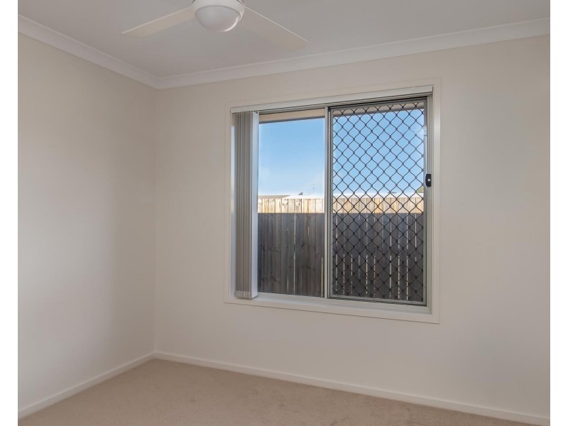 3 Spyglass Court, Pialba QLD 4655