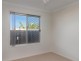 3 Spyglass Court, Pialba QLD 4655