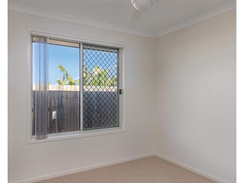 3 Spyglass Court, Pialba QLD 4655