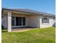 3 Spyglass Court, Pialba QLD 4655