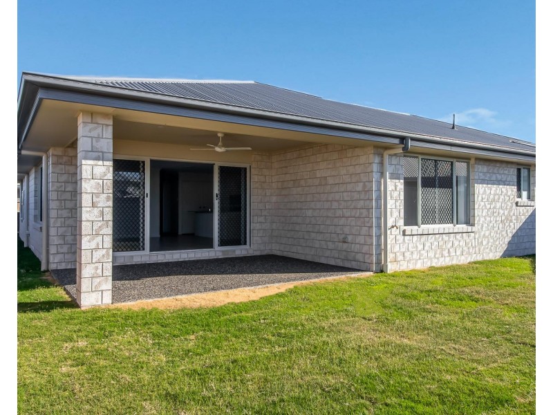 3 Spyglass Court, Pialba QLD 4655