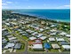 3 Spyglass Court, Pialba QLD 4655
