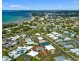 3 Spyglass Court, Pialba QLD 4655
