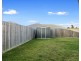 3 Spyglass Court, Pialba QLD 4655