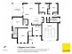 3 Spyglass Court, Pialba QLD 4655 Floorplan