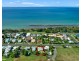 135 Long Street, Point Vernon QLD 4655