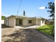 135 Long Street, Point Vernon QLD 4655
