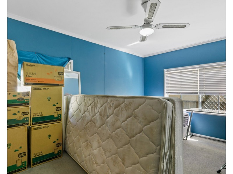 135 Long Street, Point Vernon QLD 4655