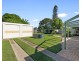 135 Long Street, Point Vernon QLD 4655
