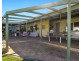 135 Long Street, Point Vernon QLD 4655