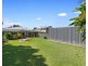 135 Long Street, Point Vernon QLD 4655