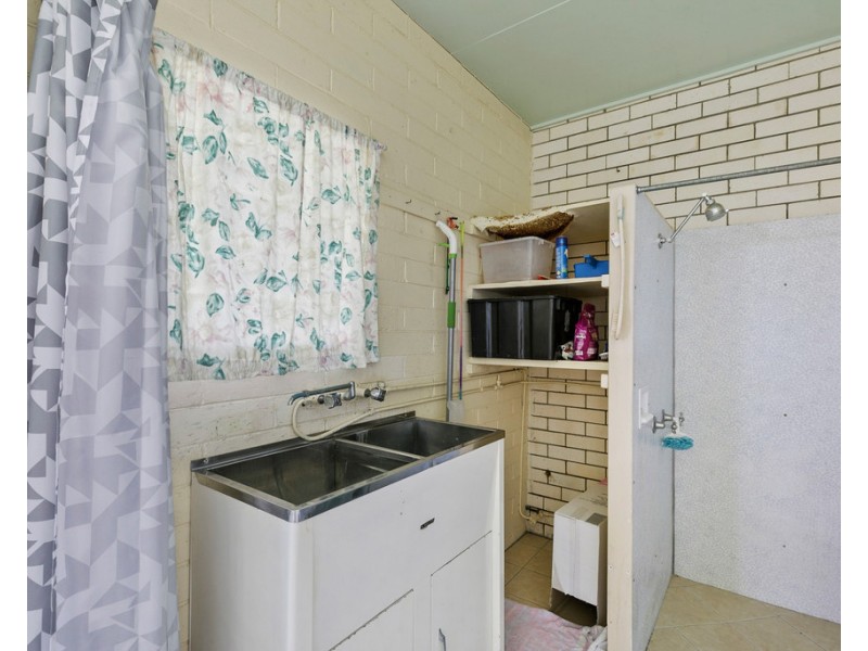 135 Long Street, Point Vernon QLD 4655