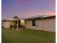 18 Wagtail Circuit, Kawungan QLD 4655