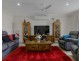 18 Wagtail Circuit, Kawungan QLD 4655