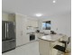 18 Wagtail Circuit, Kawungan QLD 4655