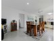 18 Wagtail Circuit, Kawungan QLD 4655