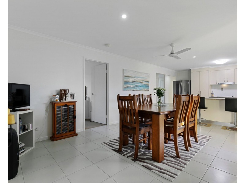 18 Wagtail Circuit, Kawungan QLD 4655