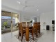18 Wagtail Circuit, Kawungan QLD 4655