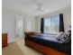 18 Wagtail Circuit, Kawungan QLD 4655