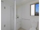 18 Wagtail Circuit, Kawungan QLD 4655