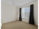 18 Wagtail Circuit, Kawungan QLD 4655
