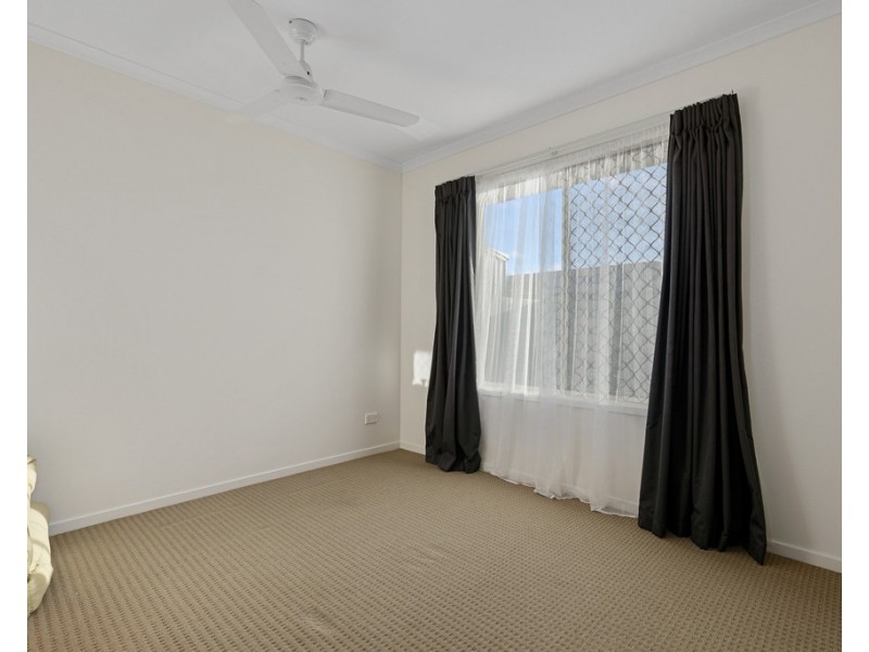 18 Wagtail Circuit, Kawungan QLD 4655
