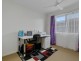 18 Wagtail Circuit, Kawungan QLD 4655