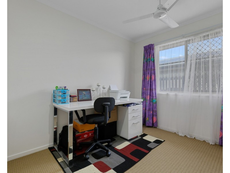 18 Wagtail Circuit, Kawungan QLD 4655
