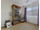 18 Wagtail Circuit, Kawungan QLD 4655