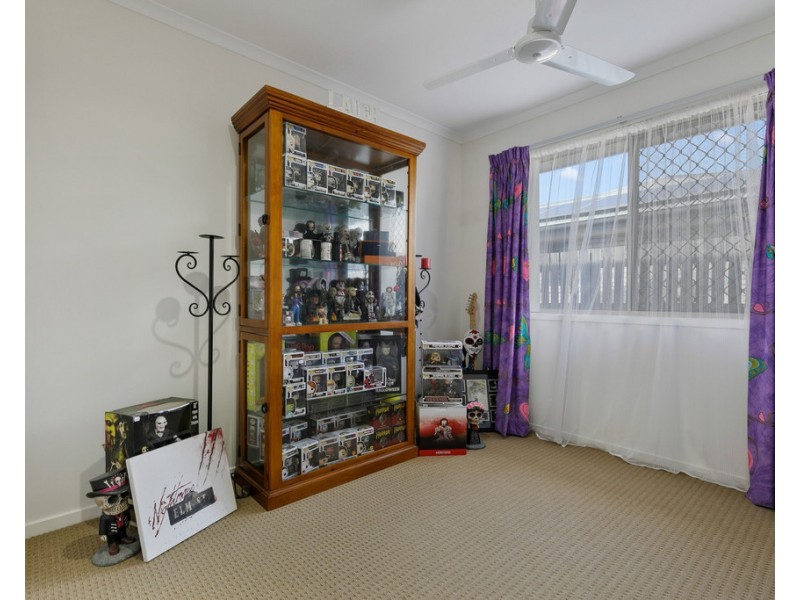 18 Wagtail Circuit, Kawungan QLD 4655