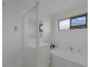 18 Wagtail Circuit, Kawungan QLD 4655