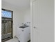 18 Wagtail Circuit, Kawungan QLD 4655