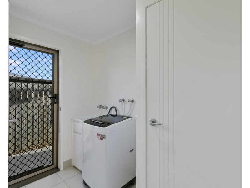 18 Wagtail Circuit, Kawungan QLD 4655